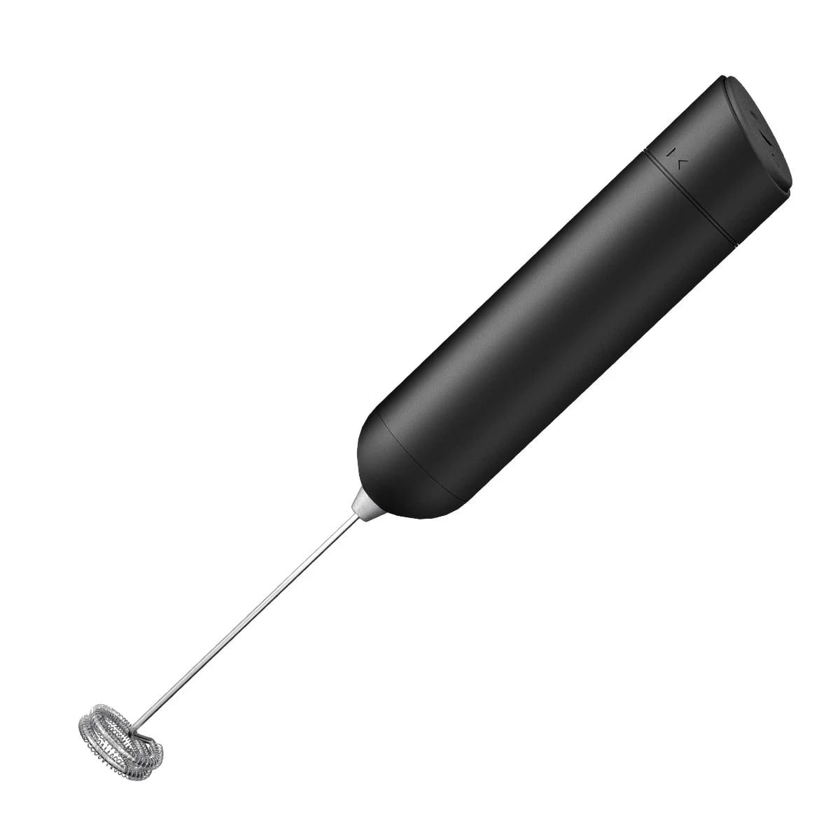 Hand Mixer