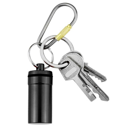 Key Pod