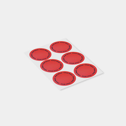 Period Patches by Vitali Blast™
