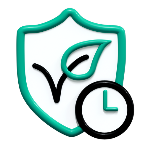 Shipping Protection & Priority Processing