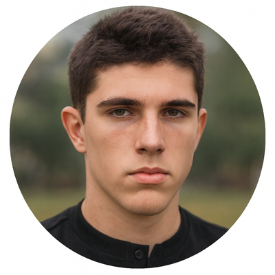 @matthew.runs.wild